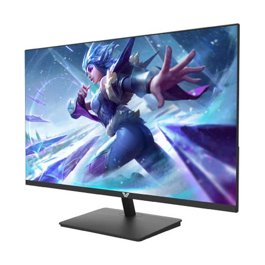 Value Top T22VF All Monitor Price in Bangladesh