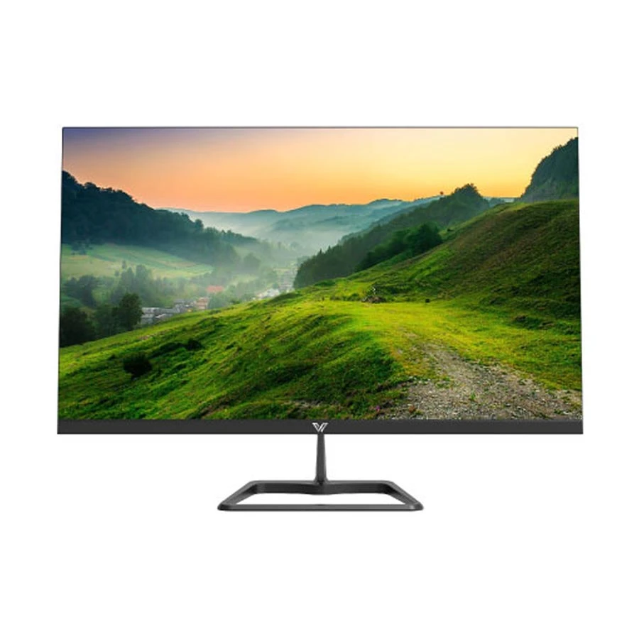 Value Top T27IFR165 All Monitor