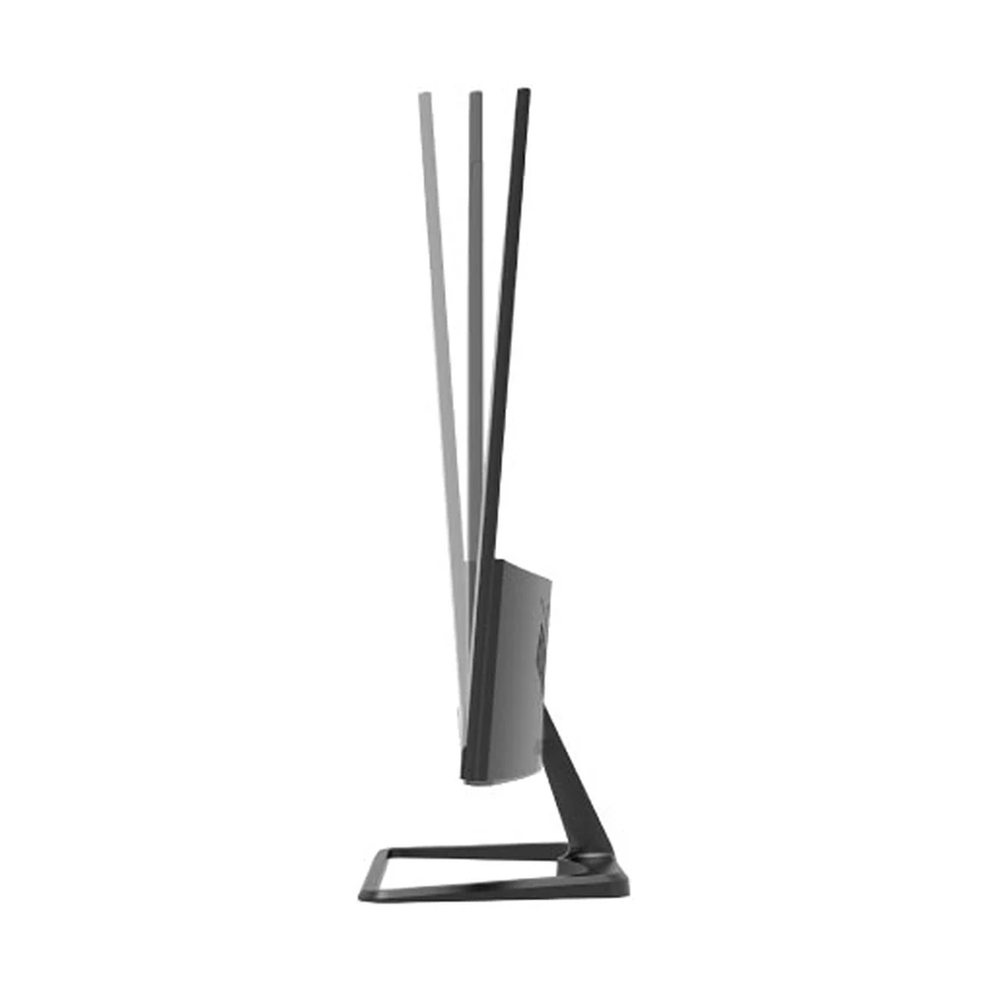 Value Top T27IFR165 All Monitor Price in BD