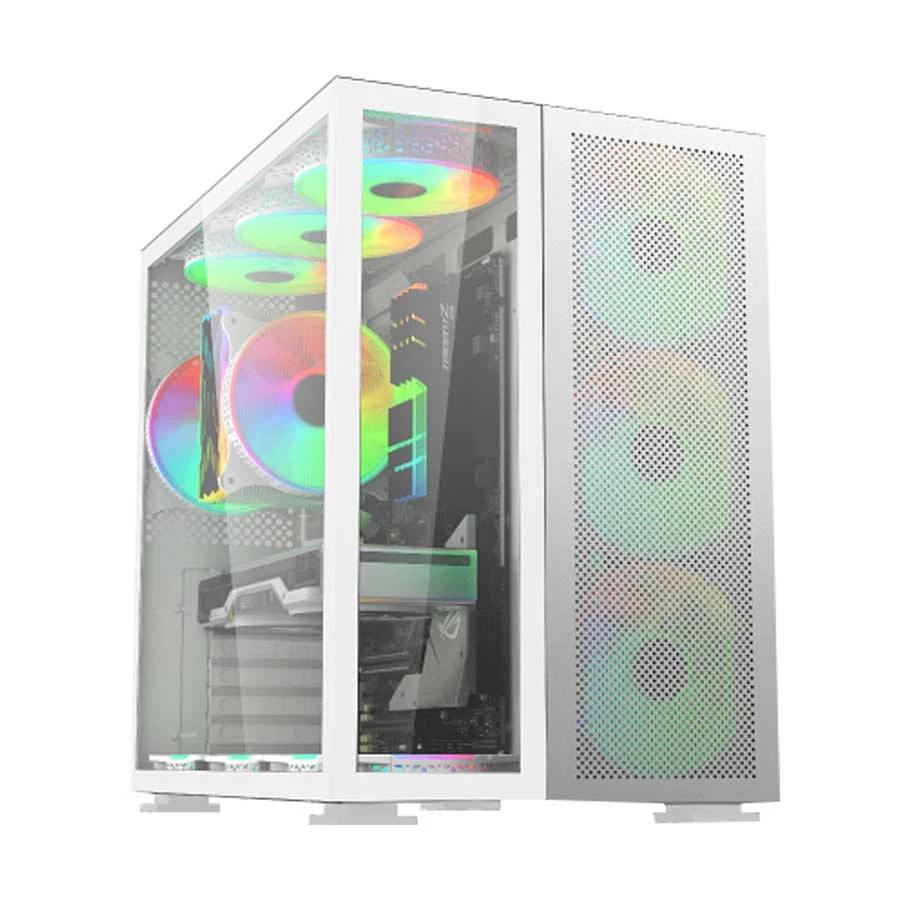 Value Top T5 Casing