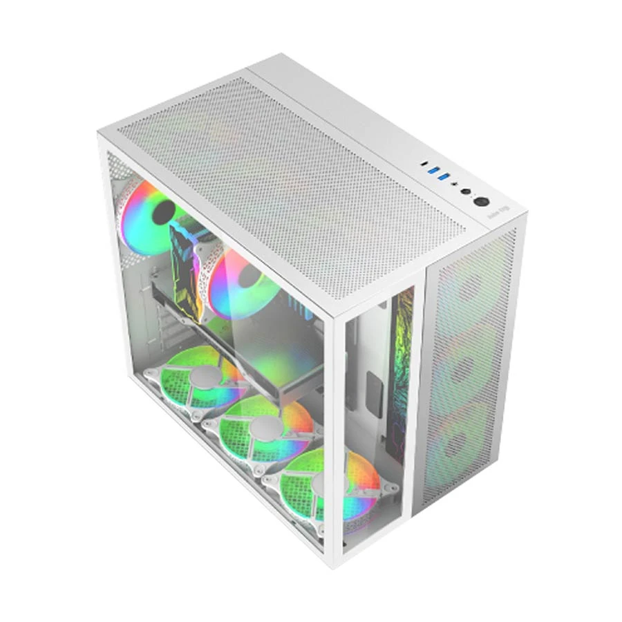 Value Top T5 Casing Price in Bangladesh
