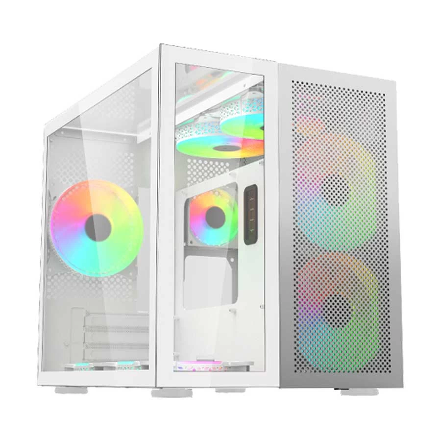 Value Top T7 Casing