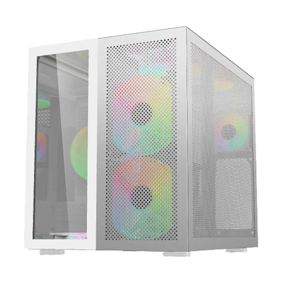 Value Top T7 Casing Price in Bangladesh