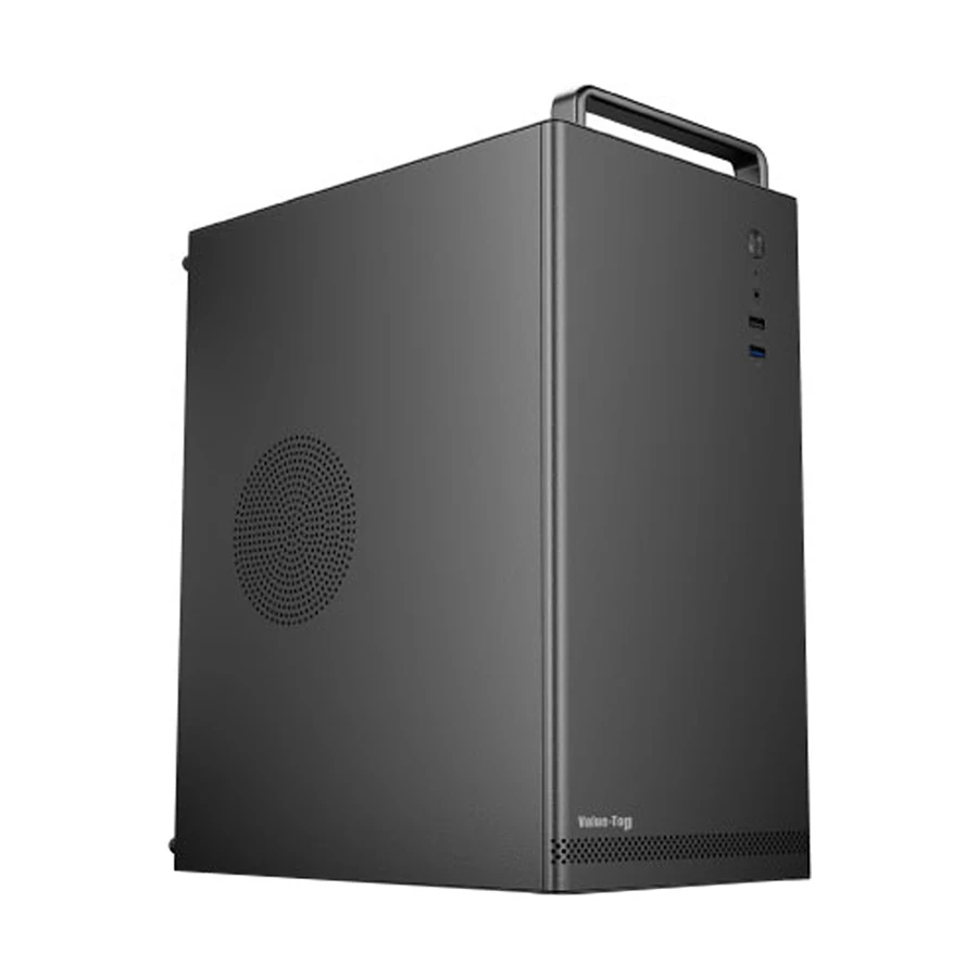 Value Top T862H Casing
