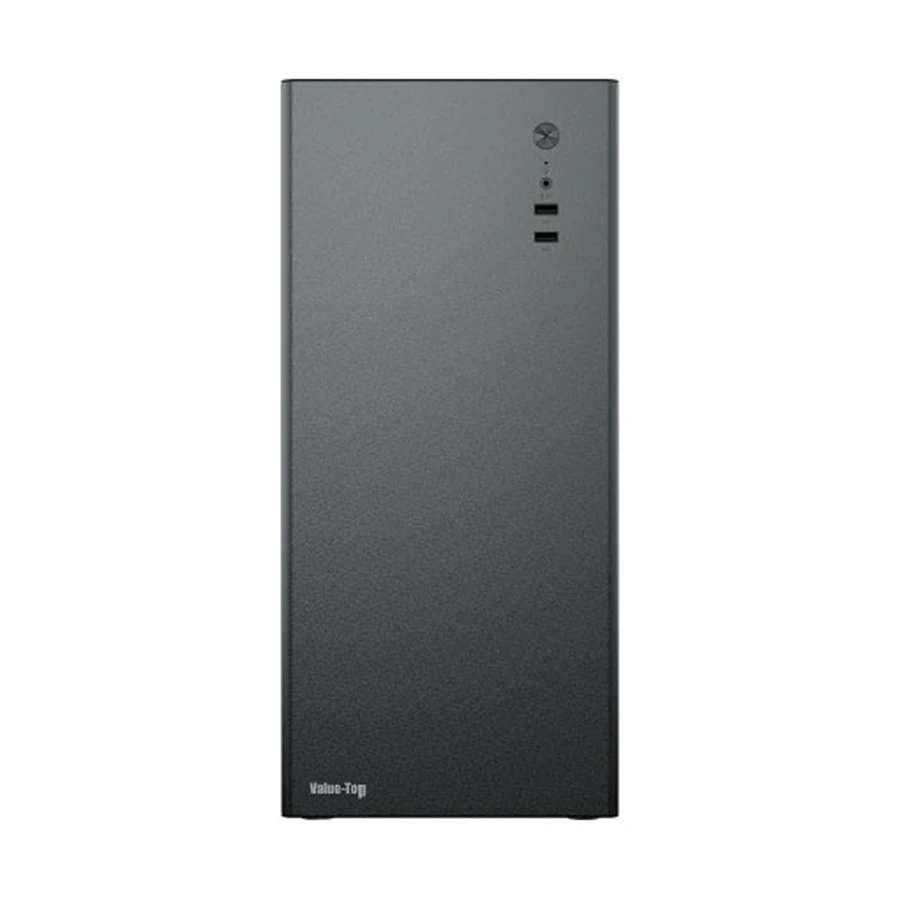 Value Top T880 Casing