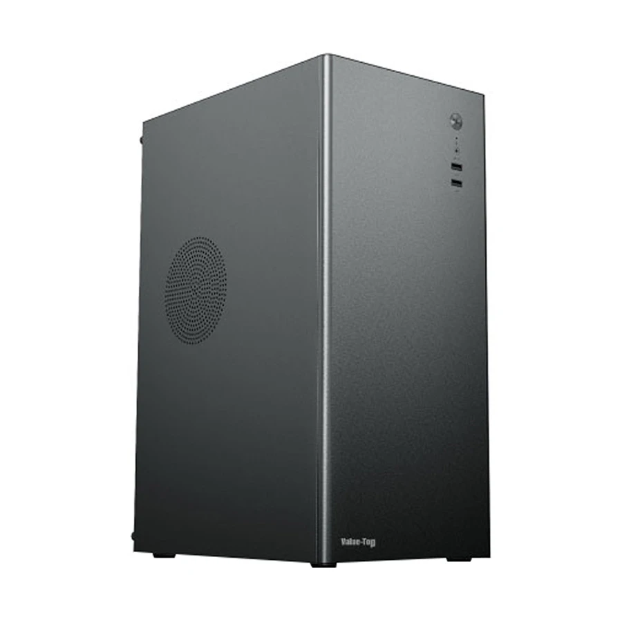 Value Top T880 Casing Price in Bangladesh