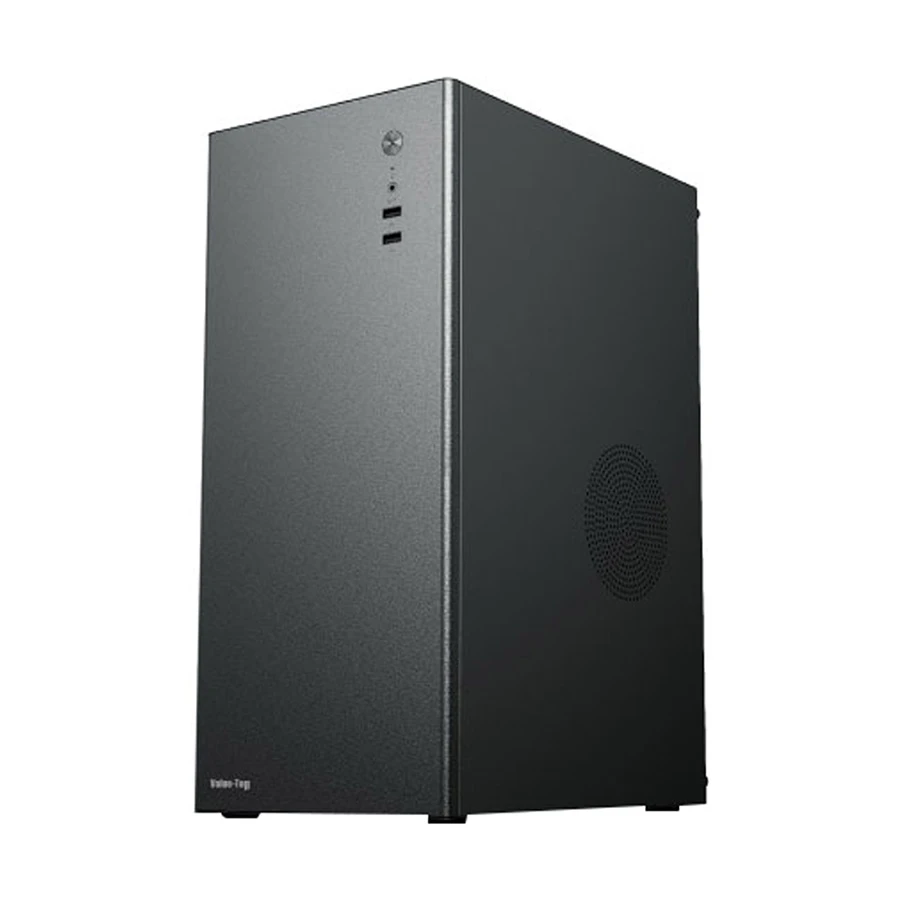Value Top T880 Casing in BD