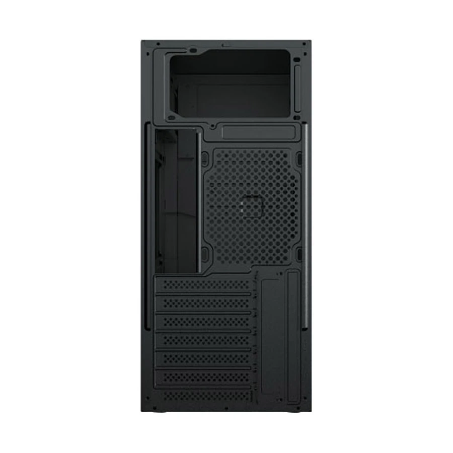 Value Top T880 Casing Price in BD