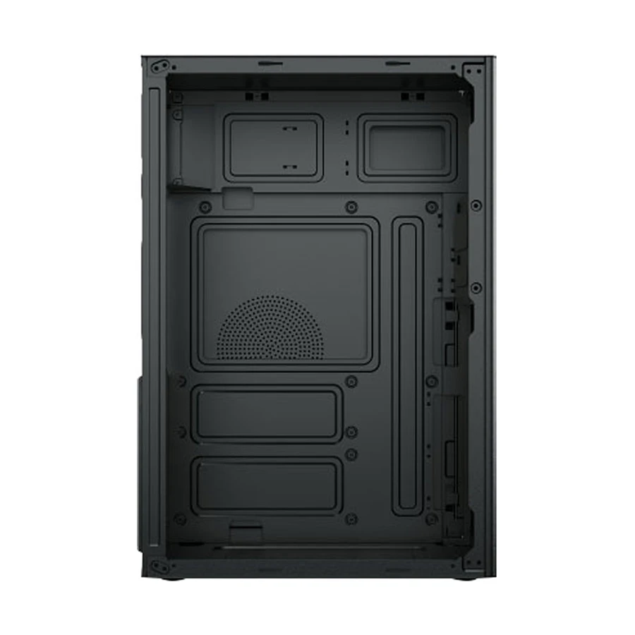 Value Top T880 Casing specifications