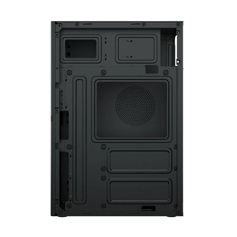 Value Top T881 All Brands specifications