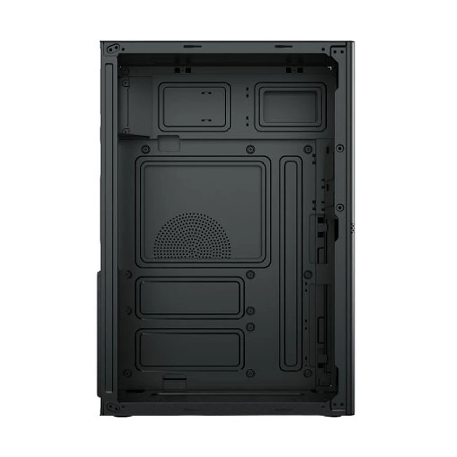 Value Top T881 All Brands Best Price
