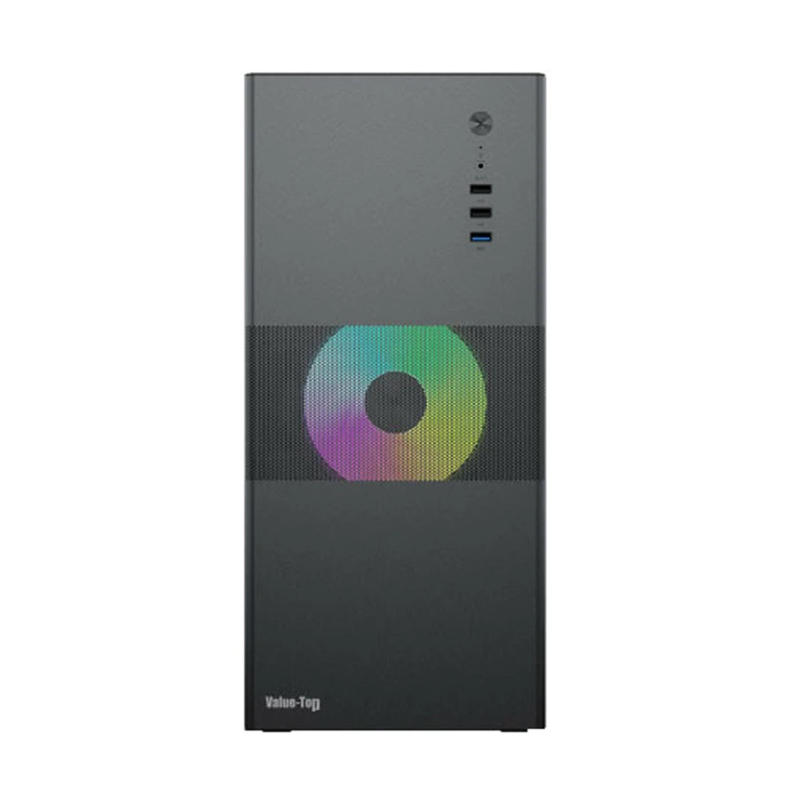 Value Top T883R Casing