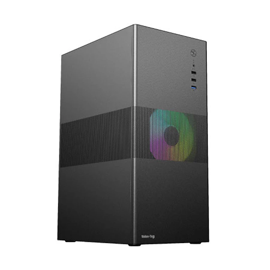 Value Top T883R Casing Price in Bangladesh