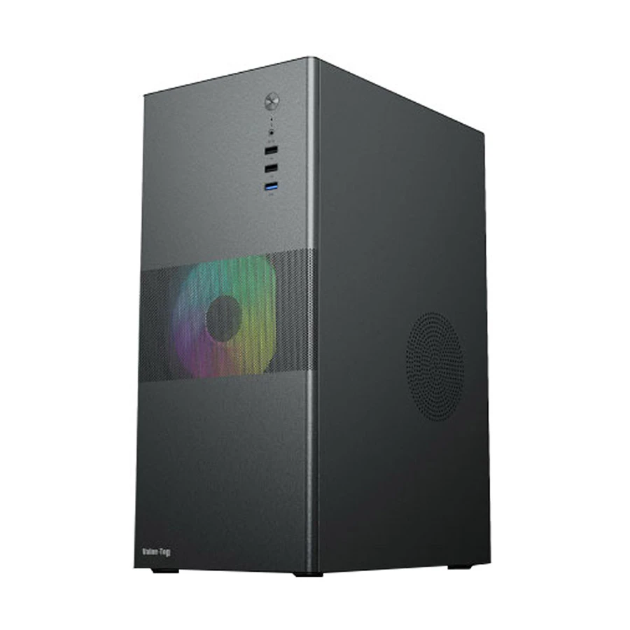 Value Top T883R Casing in BD