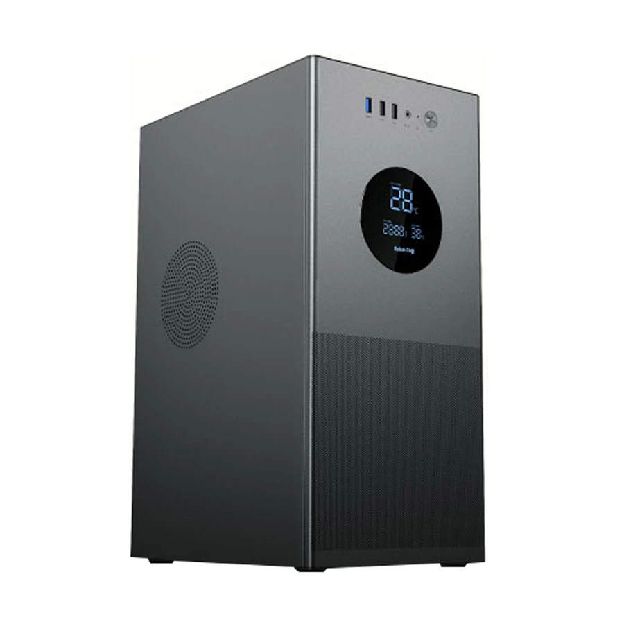 Value Top T885D All Brands Price in Bangladesh