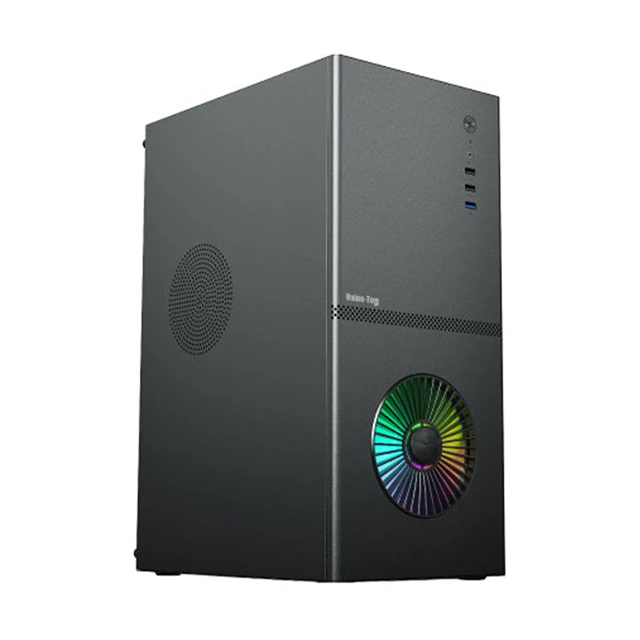 Value Top T887R Casing Price in Bangladesh