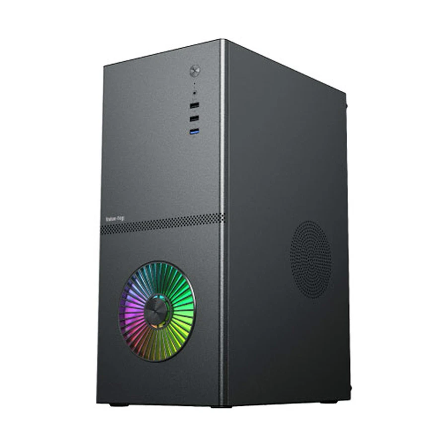 Value Top T887R Casing in BD