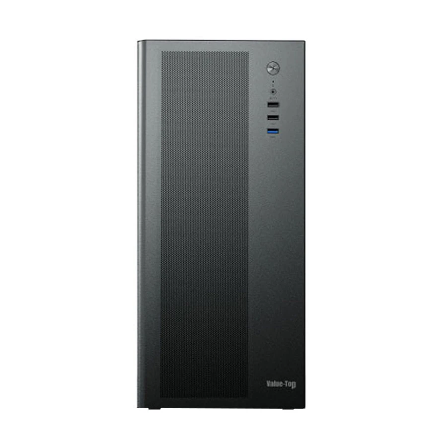 Value Top T888M Casing