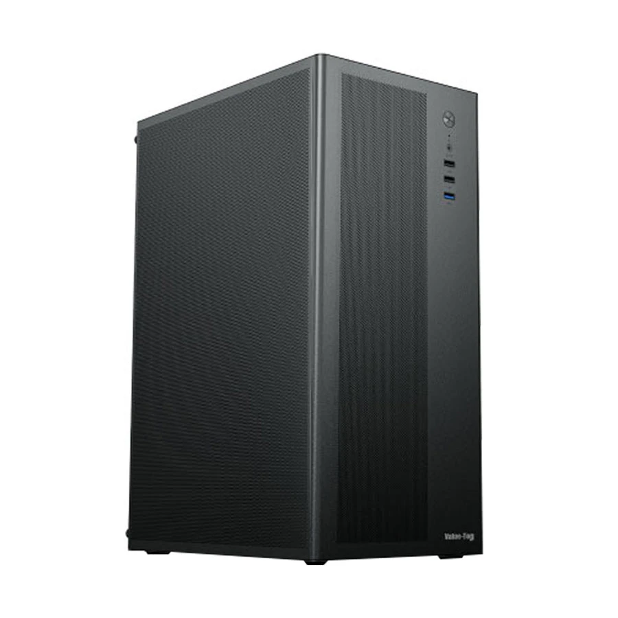 Value Top T888M Casing Price in Bangladesh