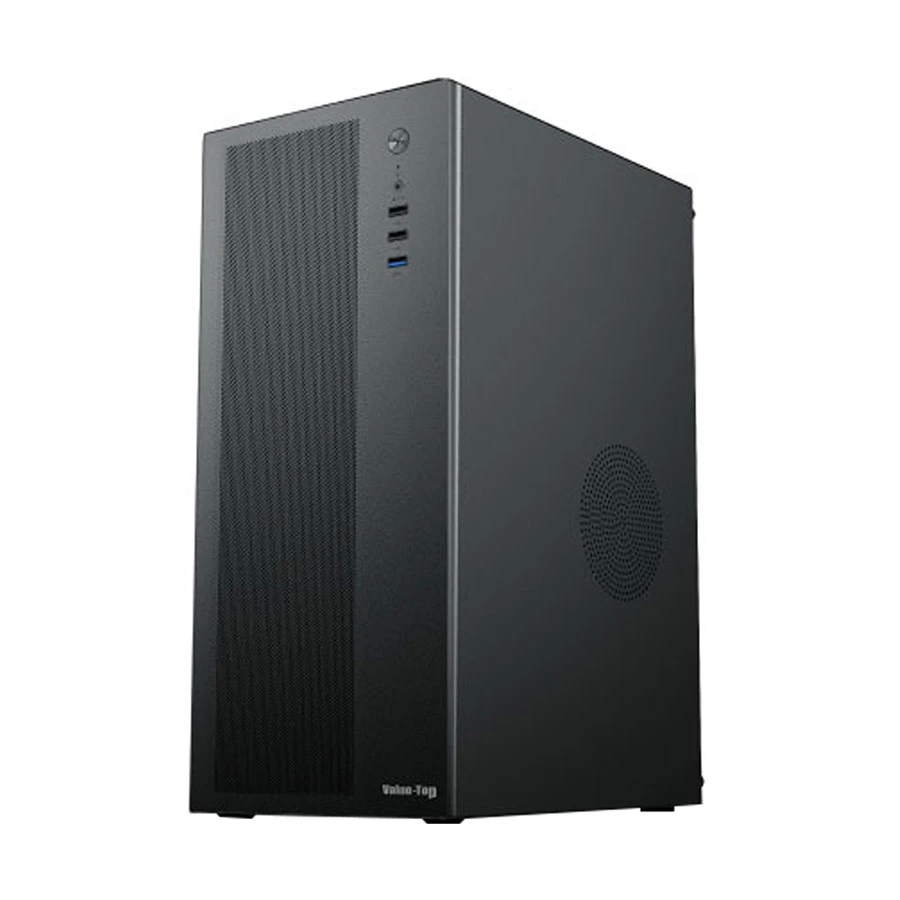 Value Top T888M Casing in BD