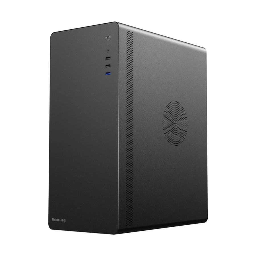 Value Top TU700 Casing Price in Bangladesh