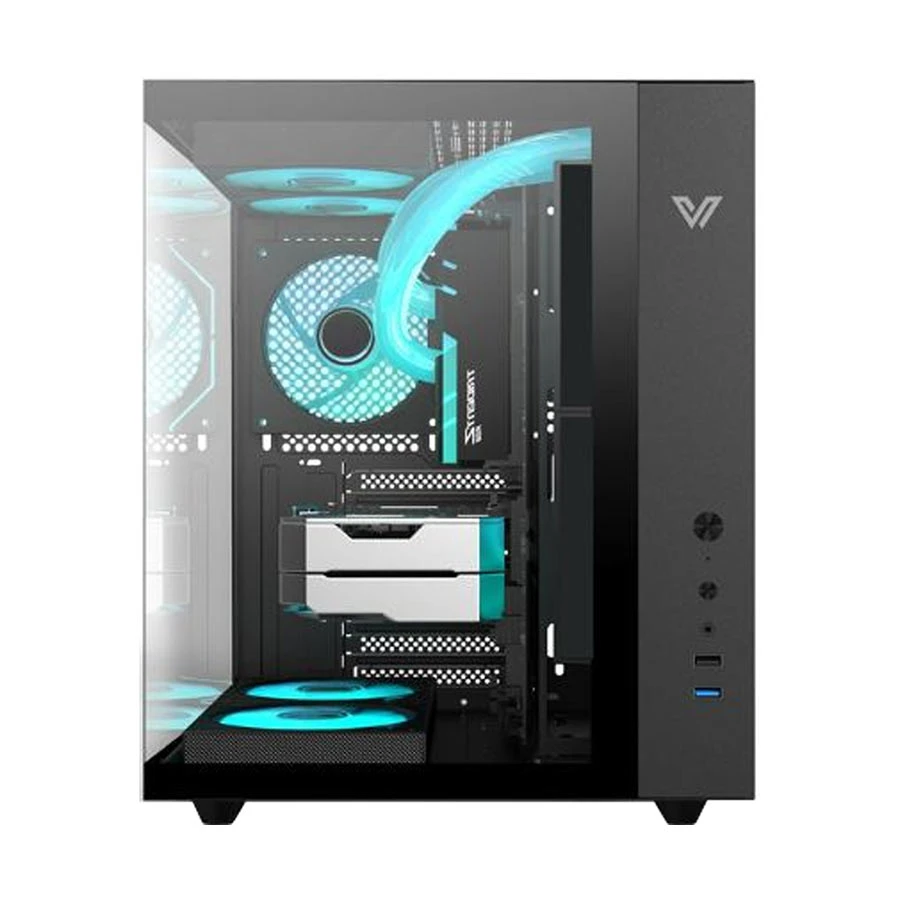 Value Top TYPHOON F5 Casing in BD
