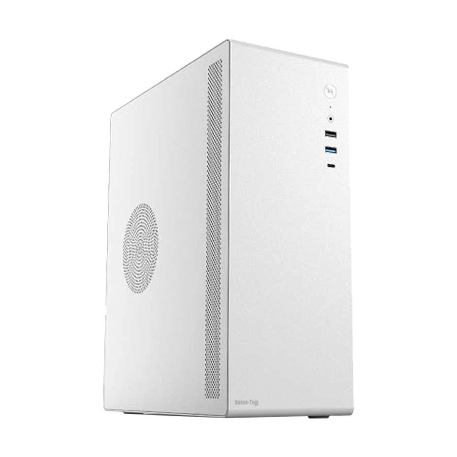 Value Top V100CW Casing