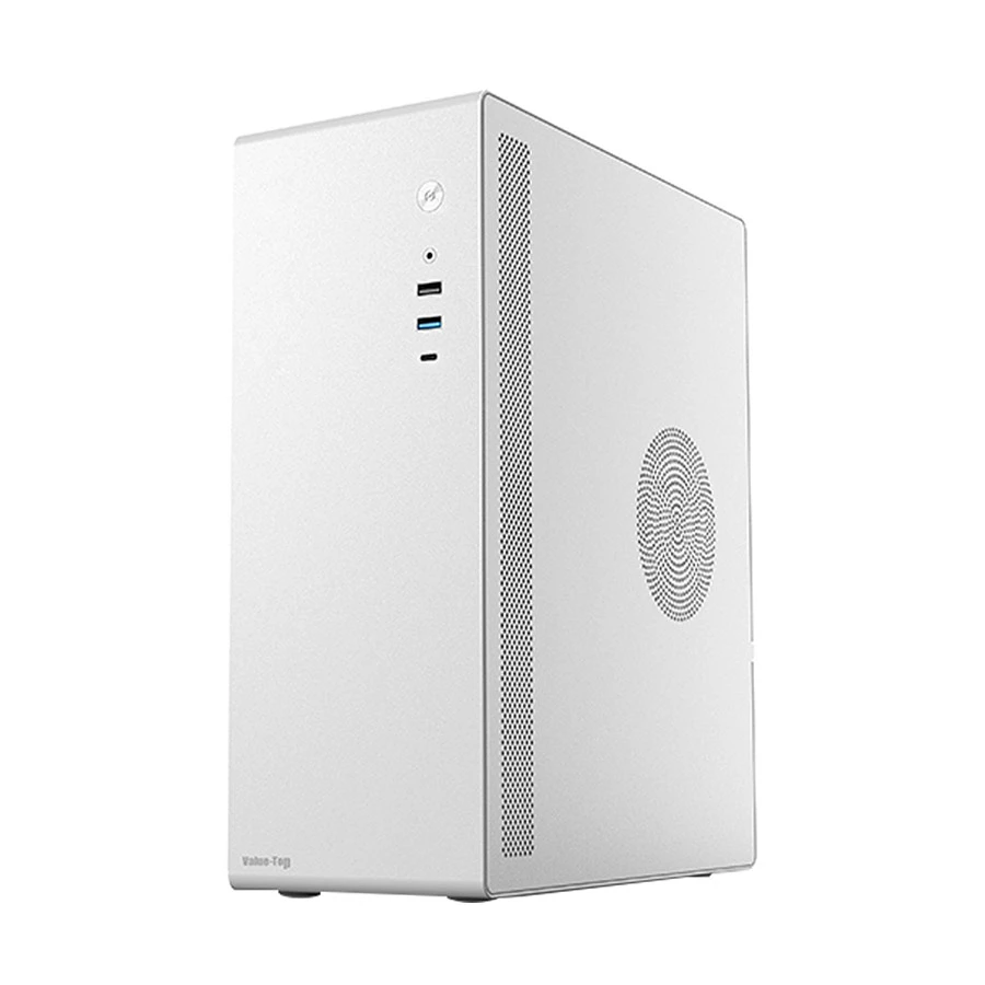 Value Top V100CW Casing Price in Bangladesh