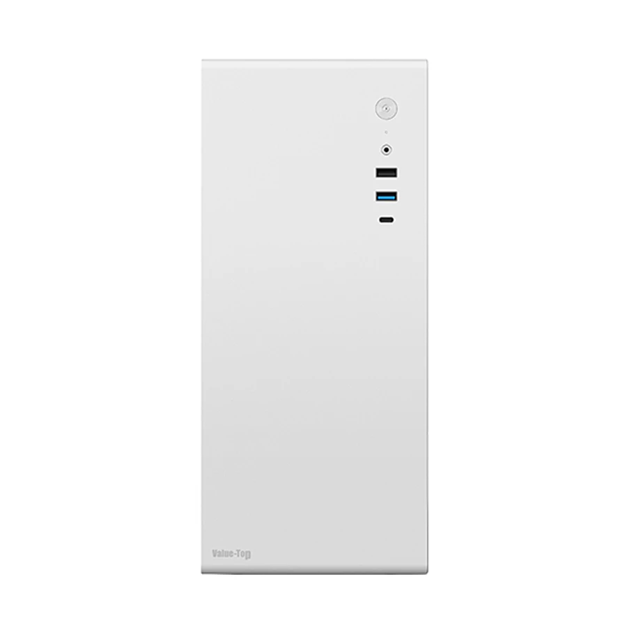 Value Top V100CW Casing in BD