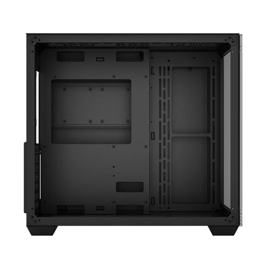 Value Top V3 Casing Price in Bangladesh