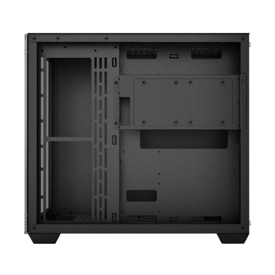 Value Top V3 Casing in BD