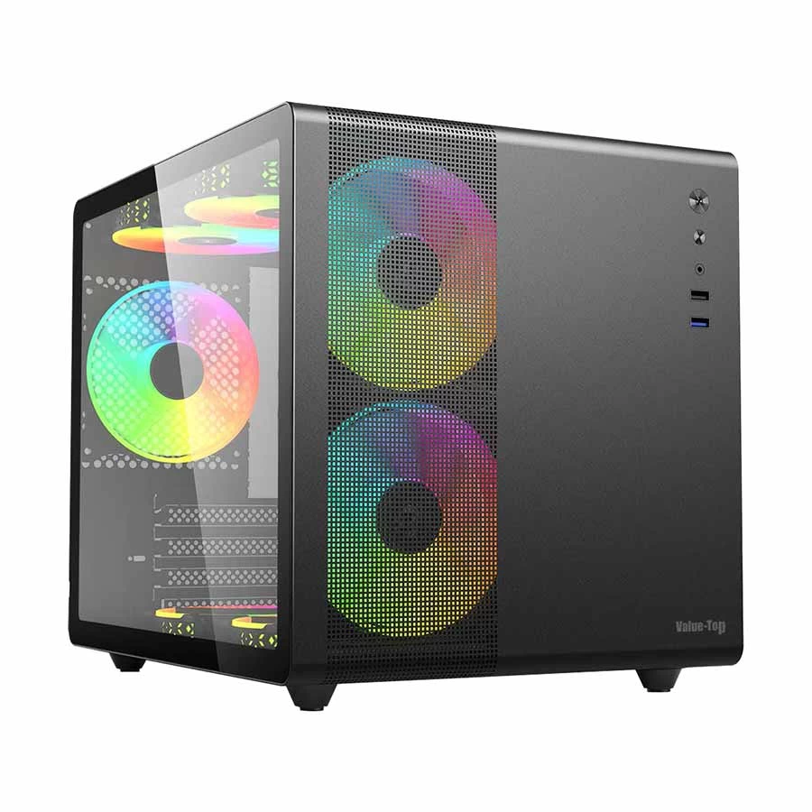 Value Top V300 Casing