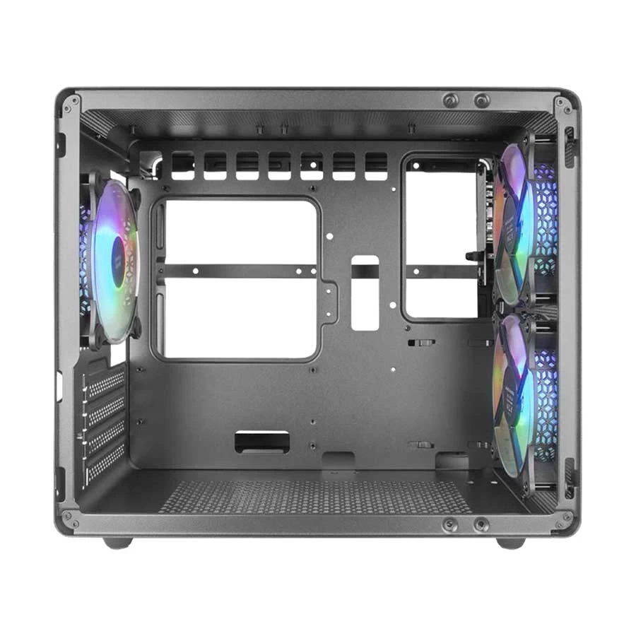 Value Top V300 Casing Price in Bangladesh