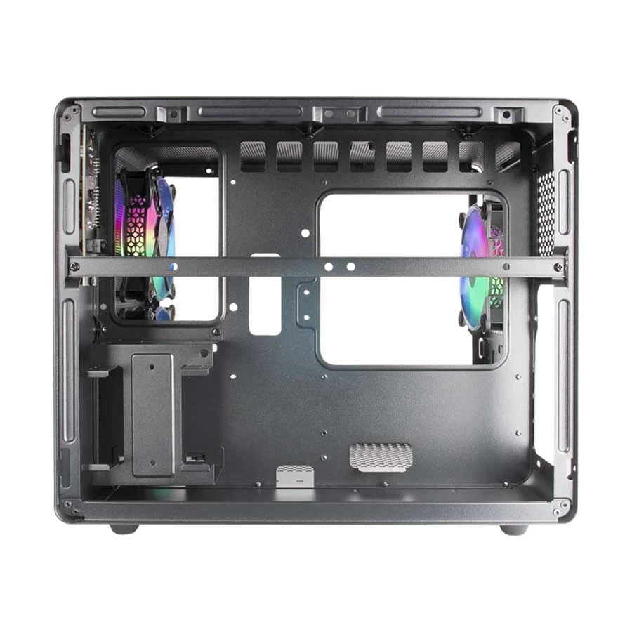 Value Top V300 Casing in BD