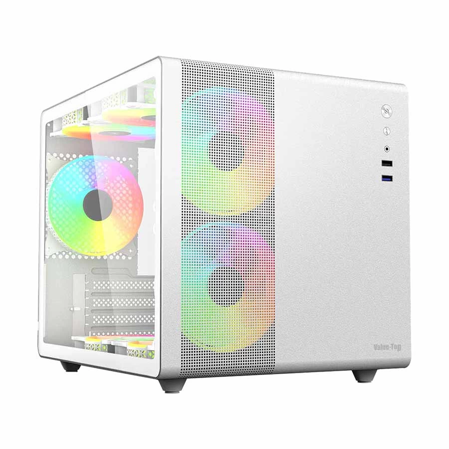 Value Top V300 Casing