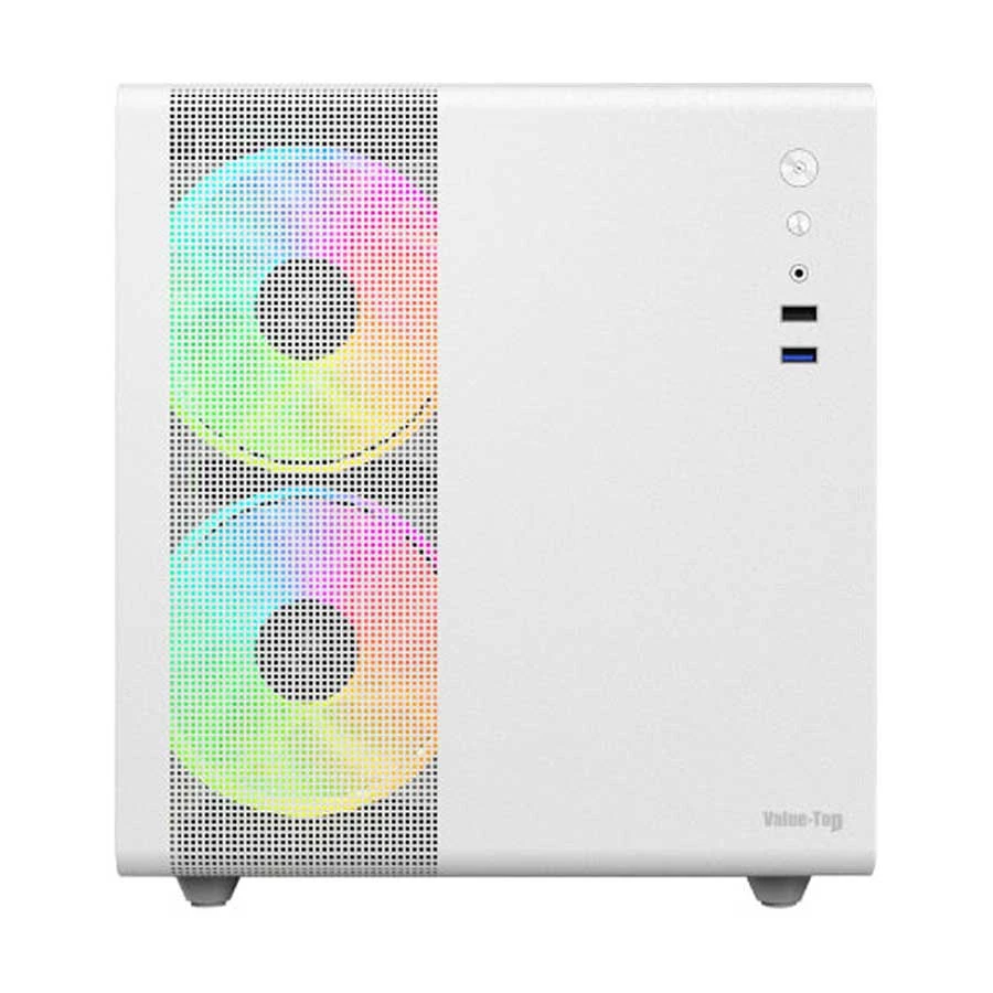 Value Top V300 Casing Price in Bangladesh