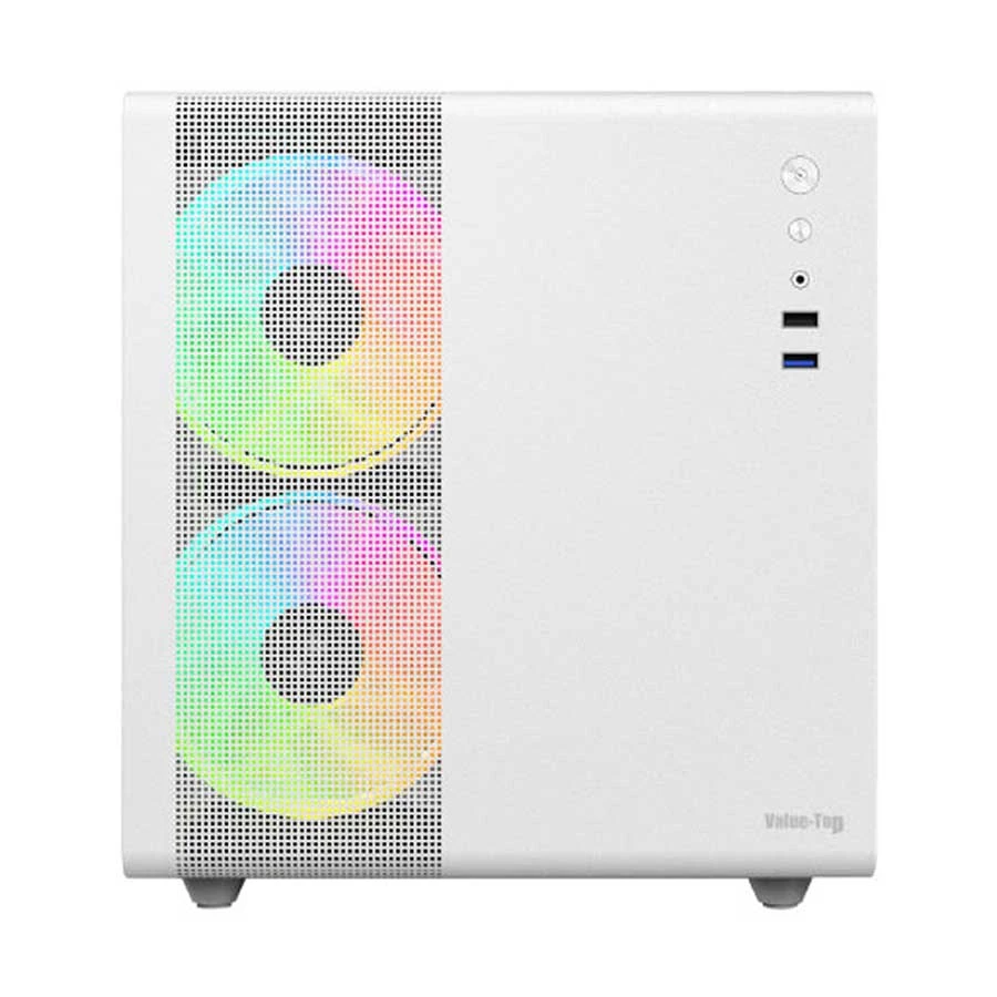 Value Top V300W Casing in BD