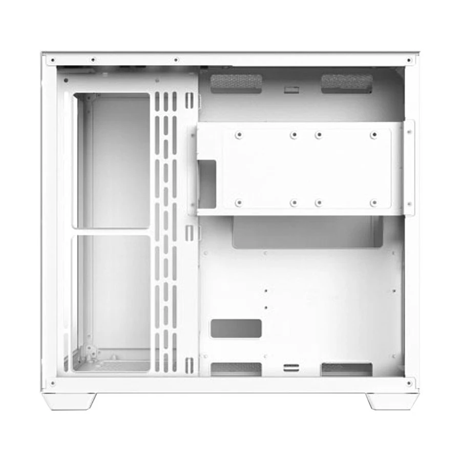 Value Top V3W Casing Price in Bangladesh