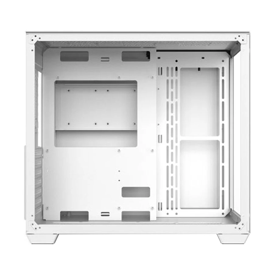 Value Top V3W Casing in BD