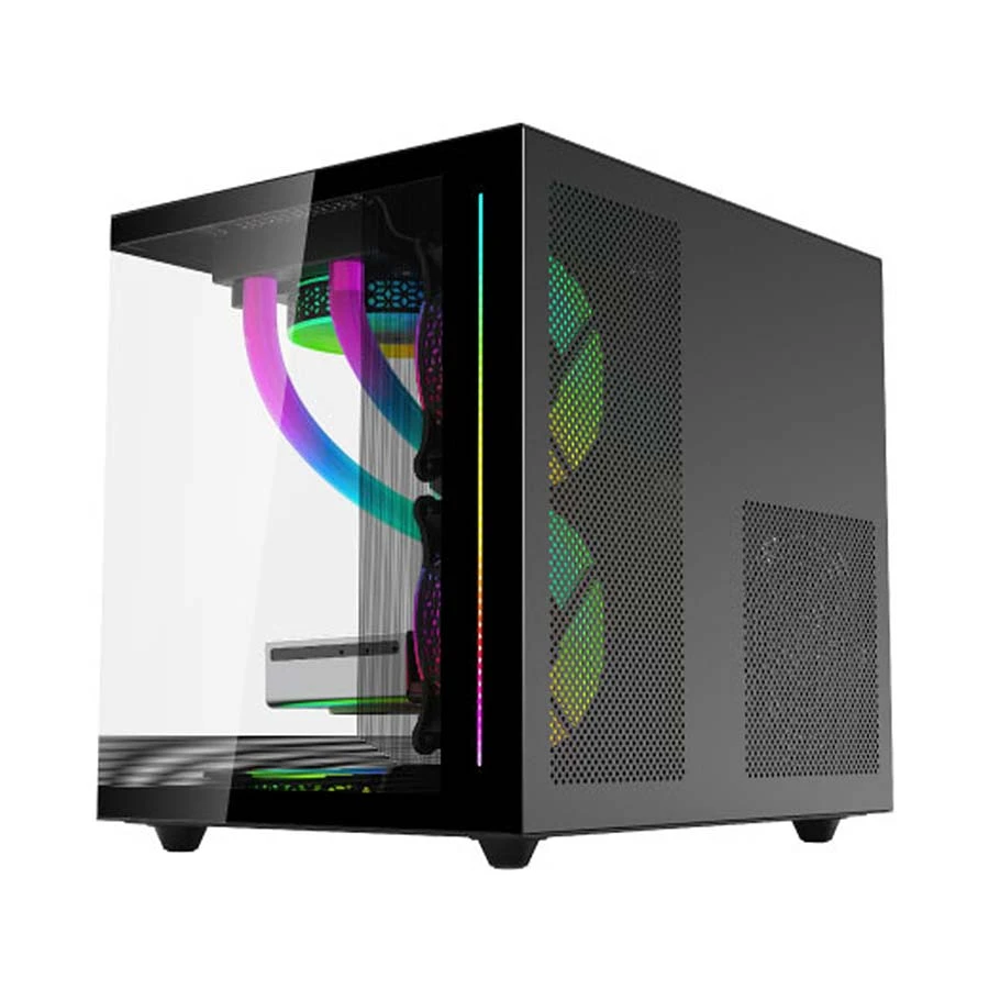 Value Top V900 Casing Price in Bangladesh