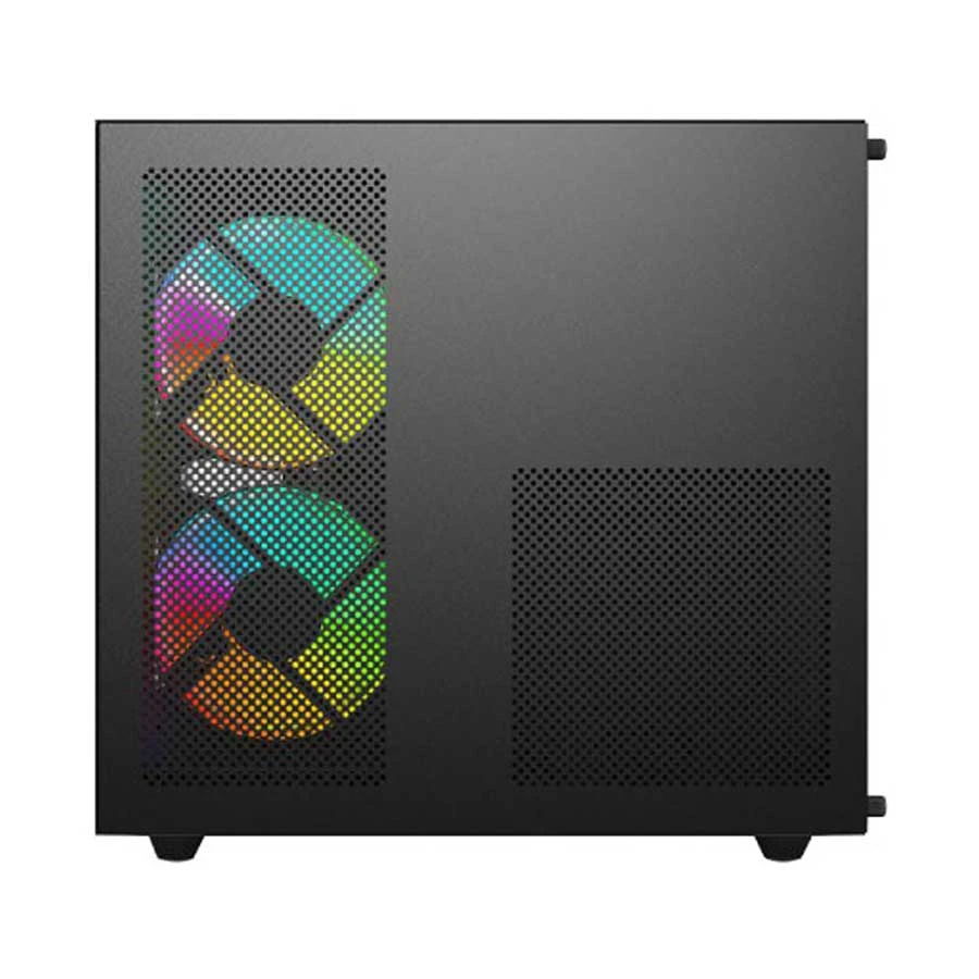 Value Top V900 Casing in BD