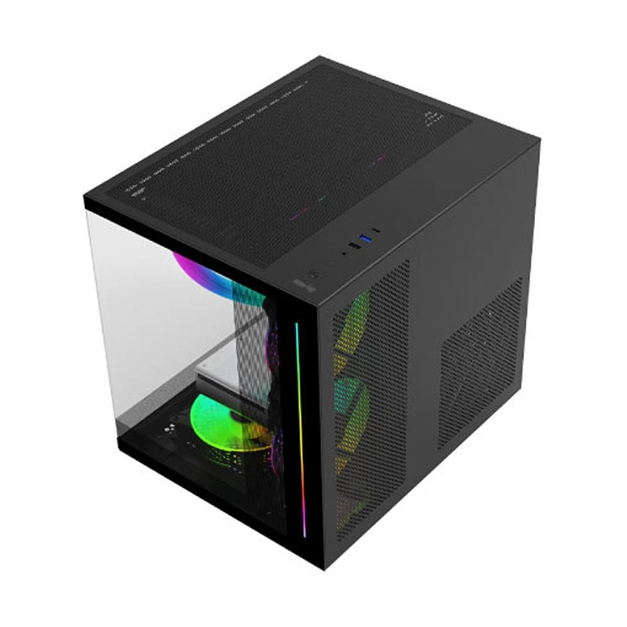 Value Top V900 Casing Price in BD