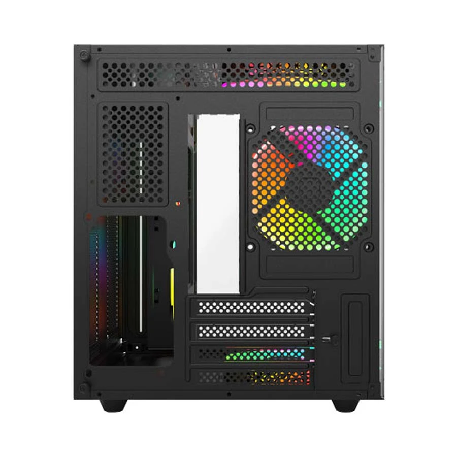 Value Top V900 Casing Price in BD