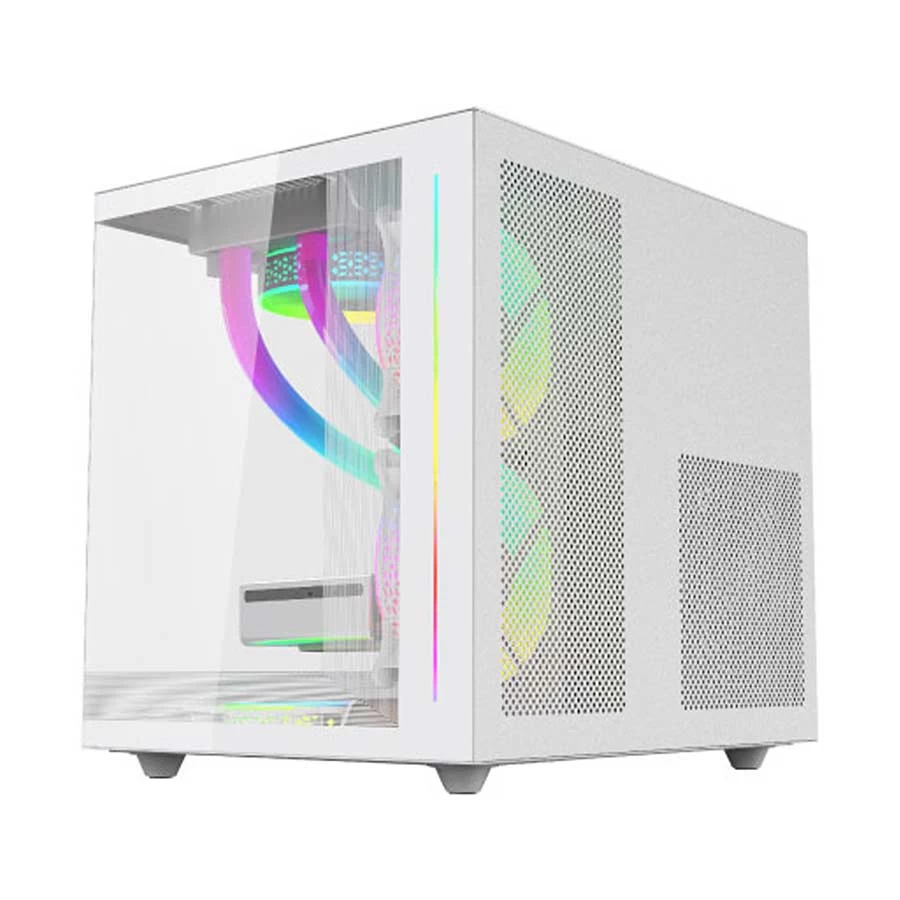 Value Top V900W Casing