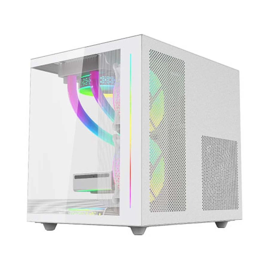 Value Top V900W Casing Price in Bangladesh