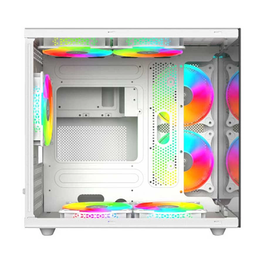 Value Top V900W Casing in BD