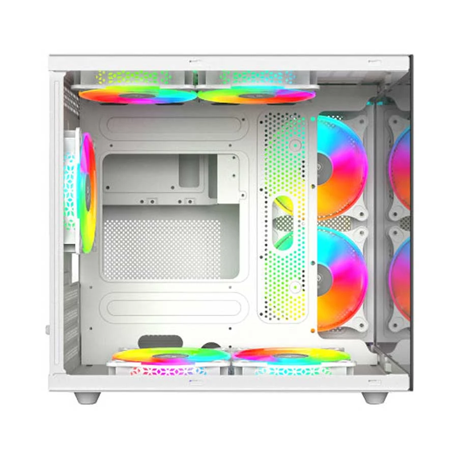 Value Top V900W Casing in BD