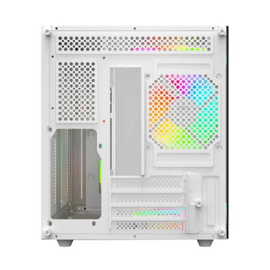 Value Top V900W Casing Price in BD