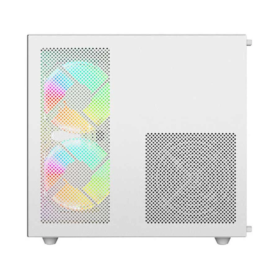 Value Top V900W Casing Price in BD