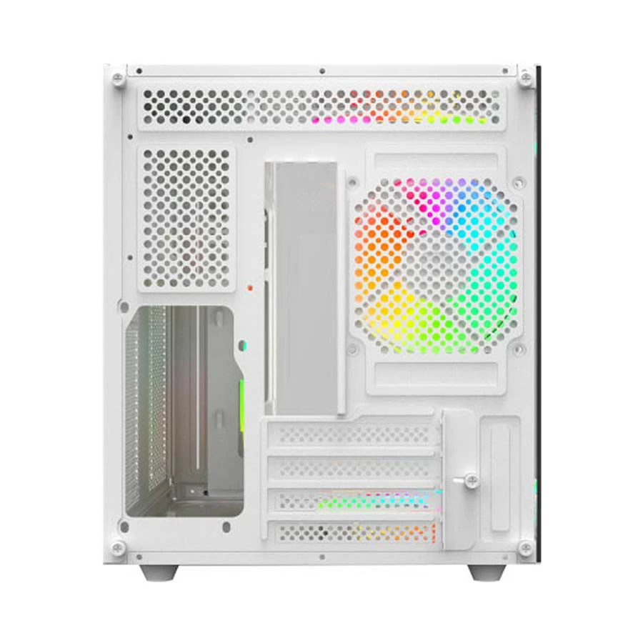 Value Top V900W Casing Best Price